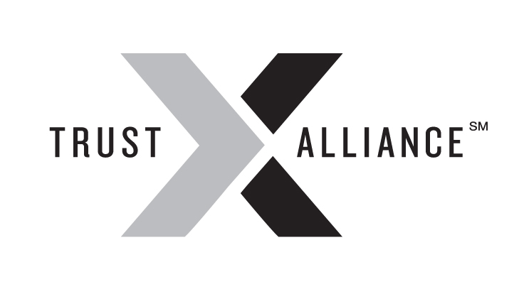 Team MIS Partnership - Trust X Alliance