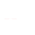 TeamMIS Homepage Icons_Engineering, architects, design (AED)_White