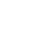 TeamMIS Homepage Icons_Finance and Accounting_White