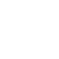 TeamMIS Homepage Icons_Healthcare_White