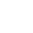 TeamMIS Homepage Icons_Insurance_White