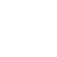 TeamMIS Homepage_Manufacturing and Logistics_White